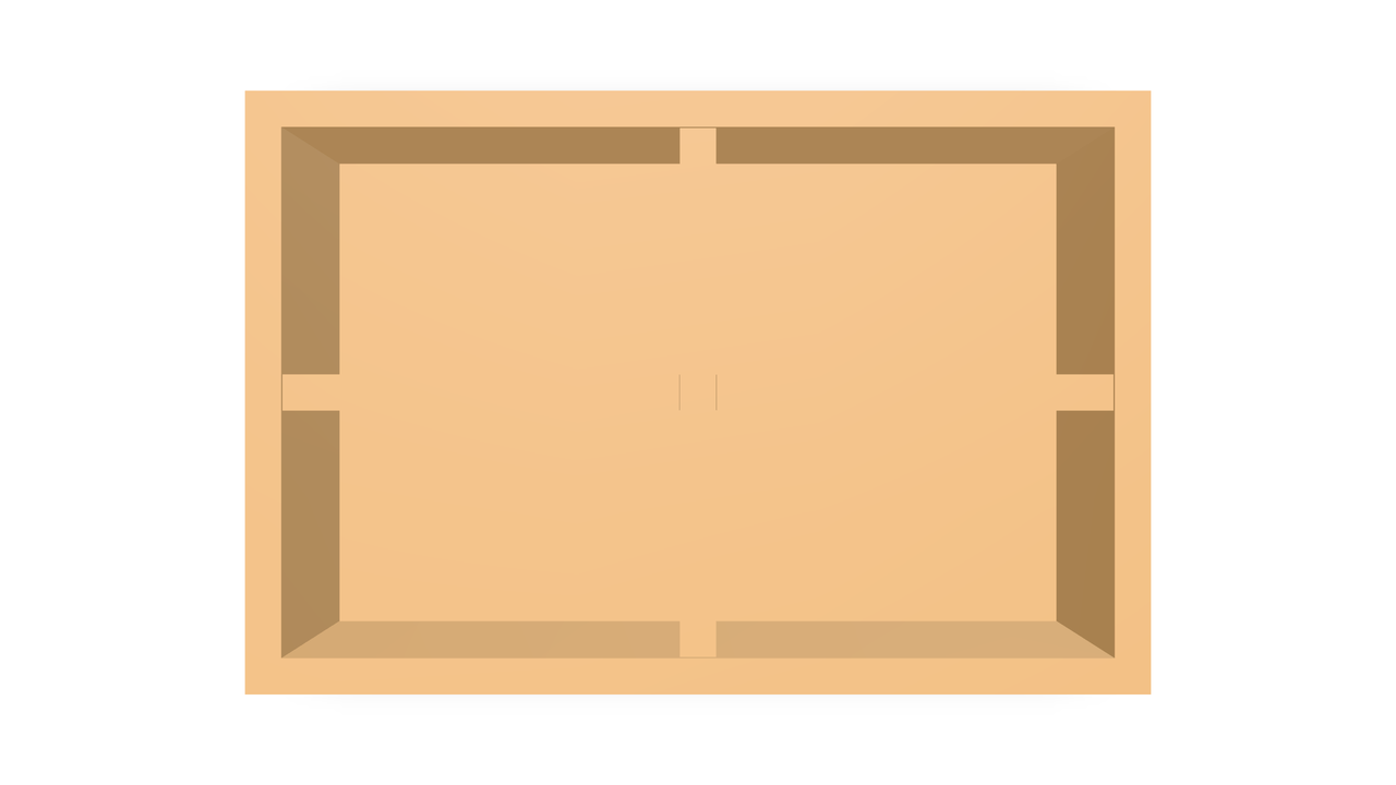 Original organizer from above
